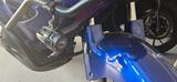 Honda Varadero  - Super Angebot - Honda Motorräder in München
