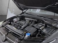 Volkswagen Golf - Vorschau Bild 19