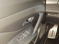 Peugeot 308 - Vorschau Bild 12