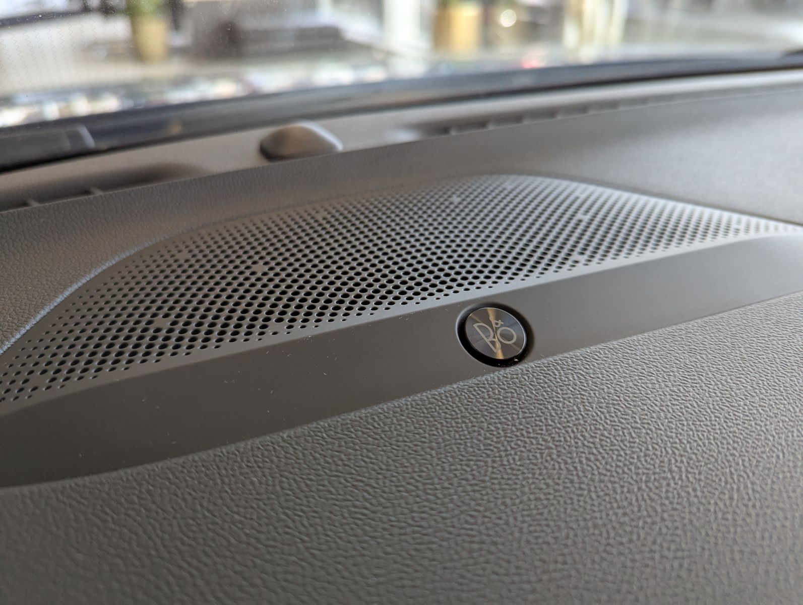 Fahrzeugabbildung Ford Focus 1.0 ST-Line X Styling Matrix B&amp;O Pano 18"