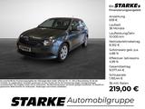 Skoda Fabia 1.0 MPI Cool Plus Klima DAB Radio El. Fens - Skoda Fabia: Mpi