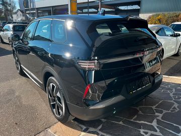 Bild 18 Opel Grandland (X) Grandland Edition - MHEV | RFK | SHZ | LHZ