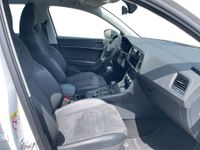 Cupra Ateca - Vorschau Bild 13