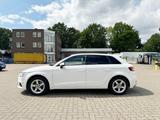 Audi A3 1.6 TDI Sportback FACELIFT*NAVI*XENON*ACC*PDC - Audi A3: Sportback Facelift