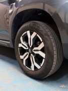 DACIA Duster II Journey 1er.Hand/360°-Kamera/CarPlay&+