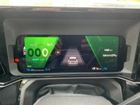 Renault R 4 - Vorschau Bild 16