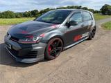Volkswagen Oettinger GTI 360  - Volkswagen Golf: Oettinger