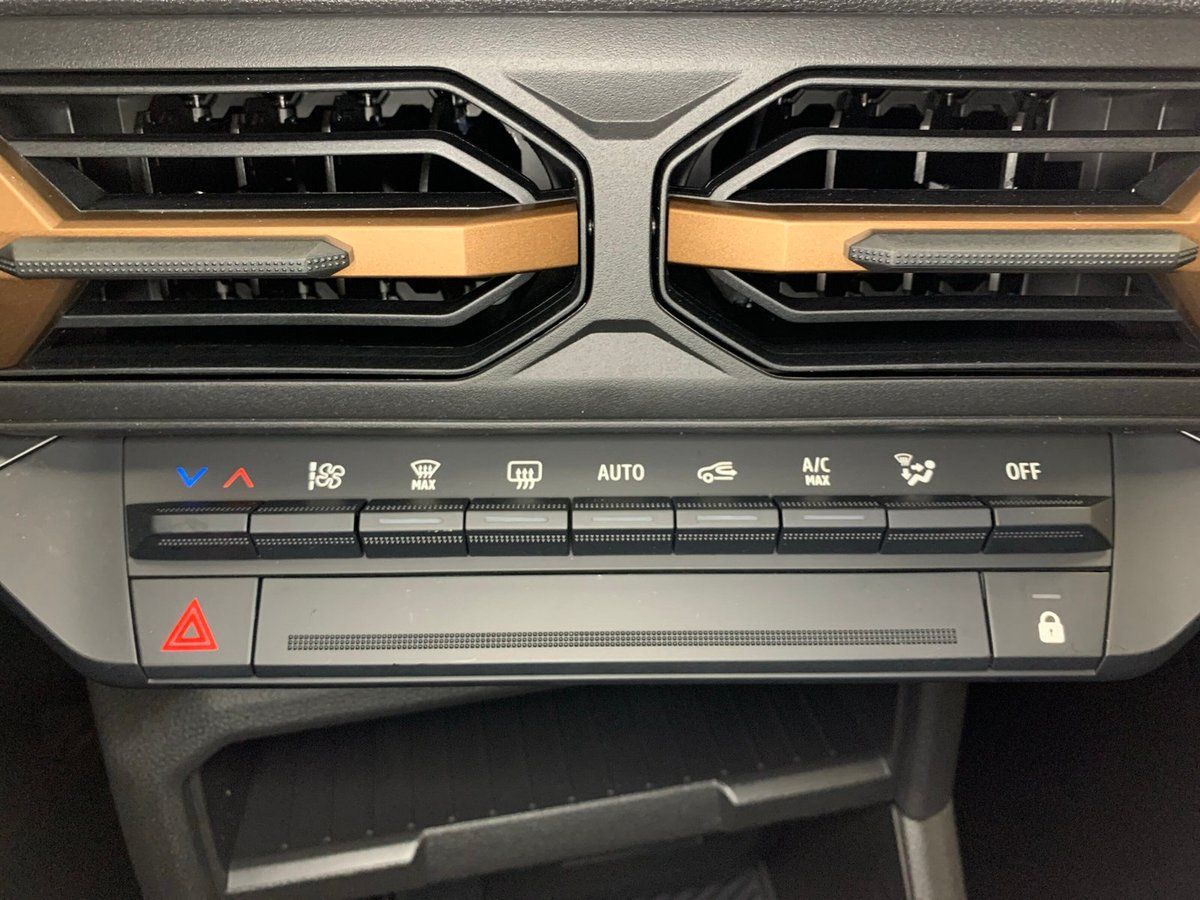 Dacia Duster - Bild 18