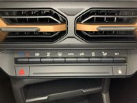 Dacia Duster - Vorschau Bild 18