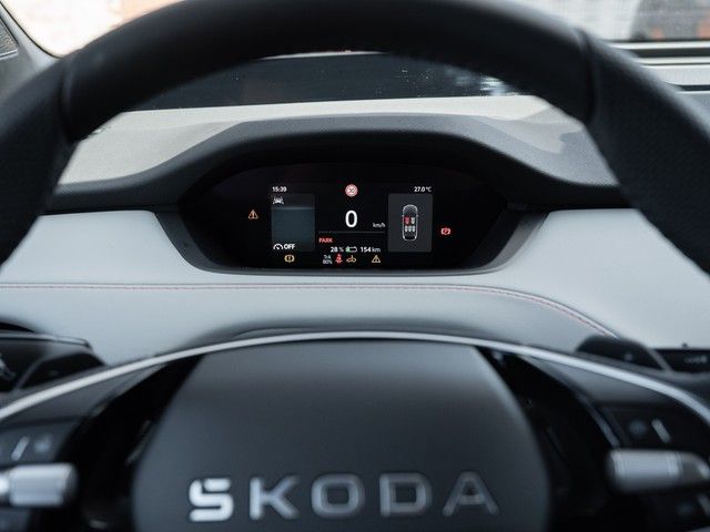 Elroq 85 First Edition AHK+MATRIX+360°+HUD