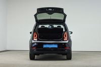 Volkswagen up! - Vorschau Bild 8