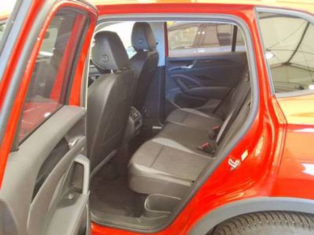Volkswagen Tiguan - Bild 4