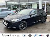BMW 118 d Navi SHZ DA LED Klimaautom DAB ParkASS - BMW 118 von 2026