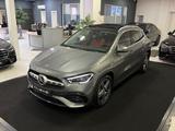 Mercedes-Benz GLA 200 d AMG-Line *BI-COLOR*PANO*360*SPUR*TOTW* - Mercedes-Benz GLA 200 in Herne