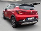 Renault Captur Techno TCe 90++NAVI++SHZ++KAMERA++ - Renault Captur in Wiesbaden