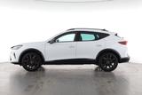 Cupra Formentor 2.0 TSI DSG VZ Black Edition - Cupra Formentor: Vz Black Edition