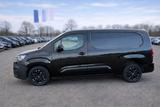 Citroën Berlingo BlueHDi 130 S&S SHINE XL EAT8 SHINE - Citroën Gebrauchtwagen in Rostock