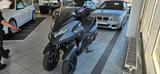 Yamaha MWD300 - Offers