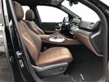 Mercedes-Benz GLS 350 d 4MATIC AMG+MBUX+Burm+MBeam+Night+AHK - 7 Sitzer Autos