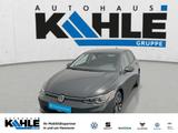 Volkswagen Golf 1.0 TSI Move CarPlay LED Sitzh Klimaaut.