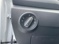 Volkswagen T-Roc - Vorschau Bild 18
