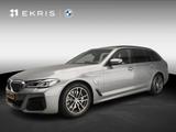 BMW 530 5 Serie Touring 530e | M-Sportpakket | Laser - BMW 530 aus 2024