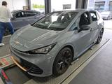 Cupra Born 150 kW Sitzheizung Rückfahrkamera ACC - gebrauchte Cupra Born aus dem Jahr 2024