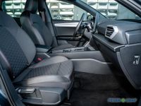 Seat Leon - Vorschau Bild 9