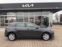 Kia cee'd / Ceed - Vorschau Bild 2