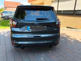 Ford Kuga 1,5 EcoBoost 4x2 110kW ST-Line ST-Line - Ford Gebrauchtwagen in Lippstadt