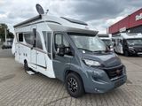 Bürstner Lyseo TD 644 G *Markise*Lithium*Solar*SAT/TV* - Offers matching your search criteria