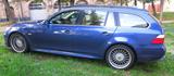 ALPINA B5 4,4 Touring - Switch-Tronic Panorama - ALPINA B5 von privat
