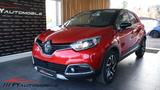 Renault Captur XMOD - Renault Gebrauchtwagen in Nürnberg