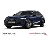 Audi A5 - Vorschau Bild 1