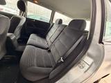 Volkswagen Passat 2,3 V5 *KLIMAAUTOMATIK, AHK* - Volkswagen Passat aus 2001: Kombi