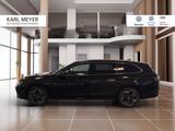 Volkswagen Passat Elegance 1.5 eTSI Massage Kamera App - gebrauchte Kombis