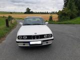 BMW 324TD Selten, Klima , Standhz, Servo, SSD ... - BMW 324 mit Diesel-Antrieb