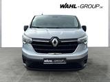 Renault Trafic Lkw Komfort L2H1*LED*Keyless* - Offers