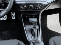Hyundai BAYON - Vorschau Bild 10