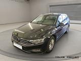 Volkswagen Passat Variant 2.0 TDI BMT Business ACC AHK AUT - : Kombi, 2.0