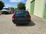 Volvo V70 2.4 Comfort / TÜV bis 12.2026 - Volvo V70 Comfort mit Benzin-Antrieb