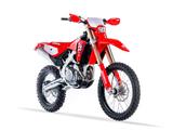 Honda CRF 450 RX ENDURO 2025 RedMoto - Finanzierung - - Offers matching your search criteria