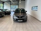 Renault Scenic IV 1,5DCI Intens*Keyfree*Navi*Temp*Xenon* - Renault Scenic in München