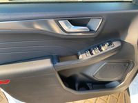 Ford Kuga - Vorschau Bild 17