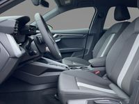 Audi A3 - Vorschau Bild 8