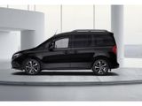 Mercedes-Benz T 180 d PROGRESSIVE Standard Kam*KeylessGo*Navi* - Mercedes-Benz T-Klasse aus 2024