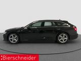 Audi A6 Av 40 TDI qu S-Line MATRIX PANO CAM ACC 5J.GA - Angebote