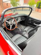 Jaguar XK 150 S 3.4 Roadster / Historie & Sammlerstück - Jaguar Gebrauchtwagen von 1960