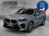 BMW X2 sDrive20i M Sport LMR 20'' Park-Assistent HUD - BMW X2 in Mönchengladbach