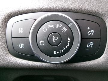 Fahrzeugbild-Thumbnail